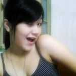 Meily Sun