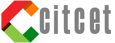 CitCet