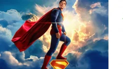 Review Film Superman (2025) – Membangkitkan Era DC Baru 🚀